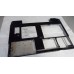 PACKARD BELL R4 MIT-RHE-B COVER INFERIORE BASE